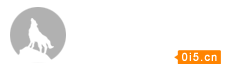 《舞向巅峰》：用舞蹈语言讲述中国舞蹈教育史